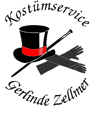 Kostümservice Zellmer